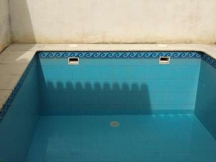 Casa en venta en Dúrcal
