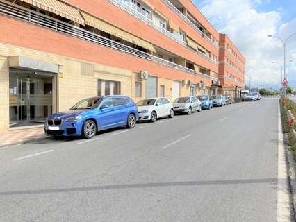 Local comercial en venta en Albolote