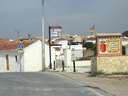Casa en venta en Pedro Martínez rebajada