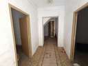 Casa en venta en Huétor Tájar