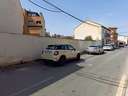 Parcela urbana en venta en Churriana de la Vega