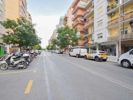 Piso en venta en Granada