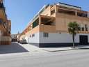 Piso en venta en Láchar