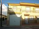 Casa en venta en Iznalloz