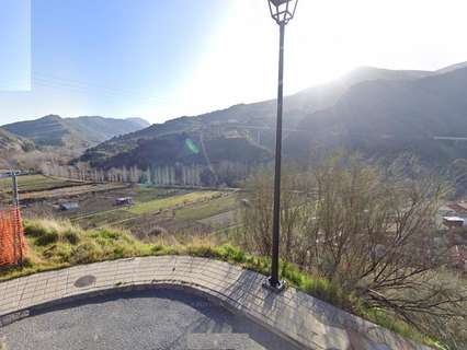 Parcela rústica en venta en Pinos Genil