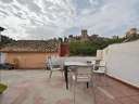 Apartamento en venta en Granada