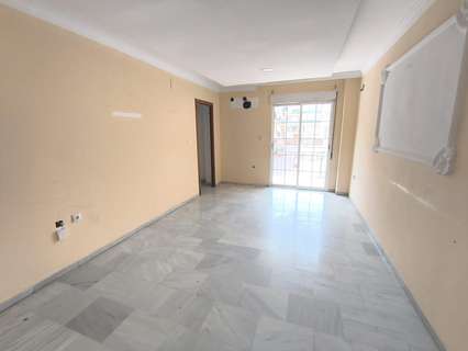 Piso en venta en Santa Fe