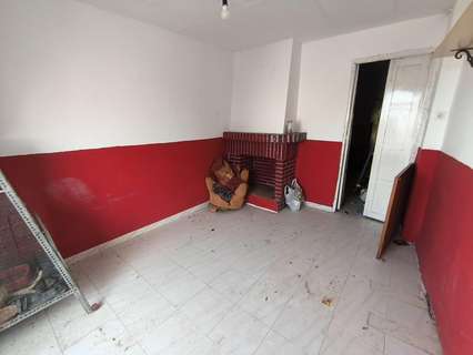 Casa en venta en Lanjarón