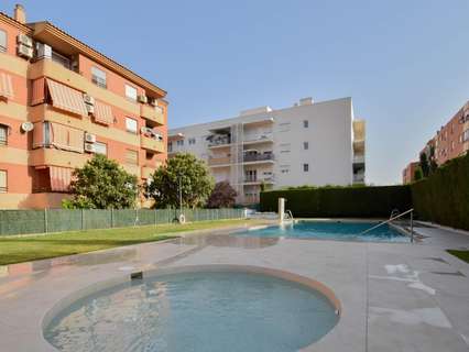 Piso en venta en Granada