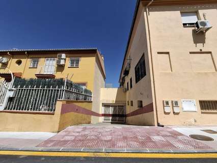 Local comercial en venta en Pulianas