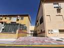 Local comercial en venta en Pulianas