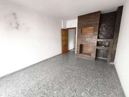 Piso en venta en Fuente Vaqueros