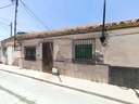 Casa en venta en Fuente Vaqueros