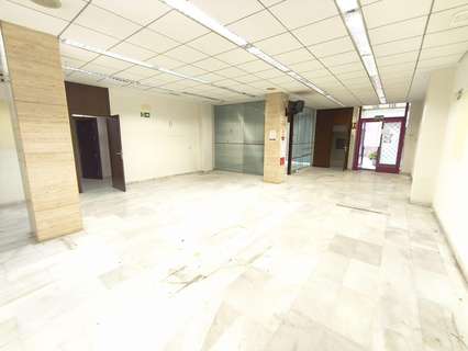 Local comercial en venta en Peligros