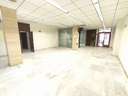 Local comercial en venta en Peligros
