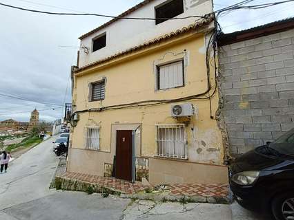 Casa en venta en Loja