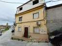 Casa en venta en Loja