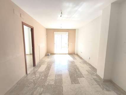 Piso en venta en Cijuela