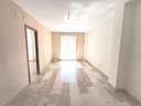 Piso en venta en Cijuela