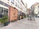 Local comercial en venta en Baza
