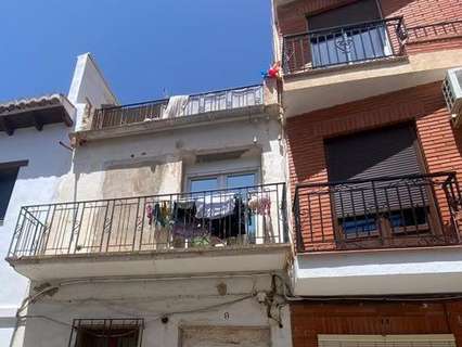 Casa en venta en Padul