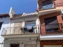 Casa en venta en Padul