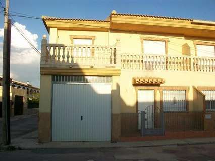 Casa en venta en Iznalloz