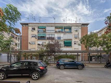 Piso en venta en Granada