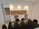 Loft en venta en Paterna