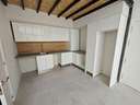 Loft en venta en Paterna