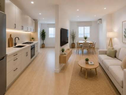 Piso en venta en Quart de Poblet