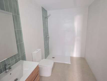 Apartamento en venta en Valencia