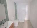 Apartamento en venta en Valencia