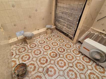 Casa en venta en Manises