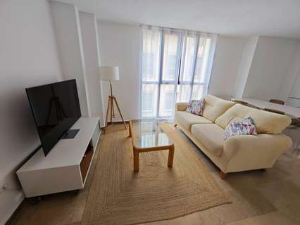 Piso en venta en Bétera