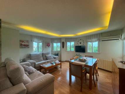 Piso en venta en Quart de Poblet