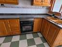 Piso en venta en La Vall d'Uixó