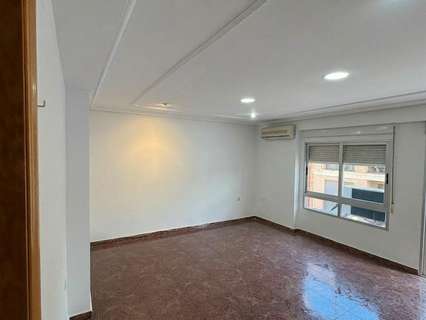 Piso en alquiler en Torrent