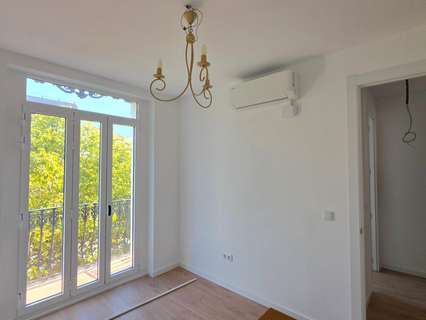 Piso en alquiler en Valencia