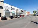 Local comercial en venta en Albolote rebajado