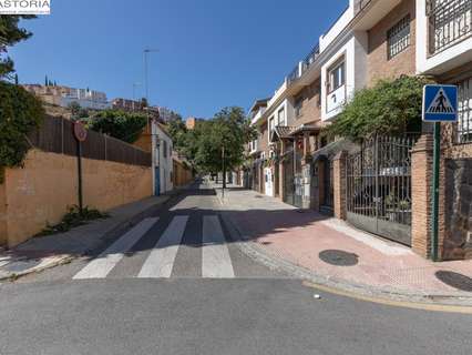 Casa en venta en Granada