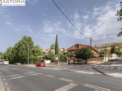 Casa en venta en Granada rebajada