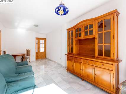 Piso en venta en Armilla