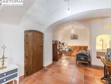 Casa en venta en Granada