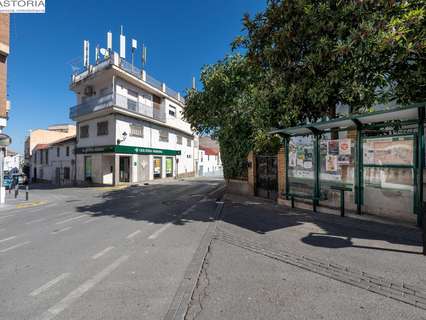 Local comercial en venta en Gójar