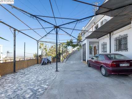 Casa en venta en Granada