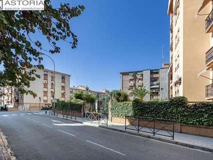 Piso en venta en Granada rebajado