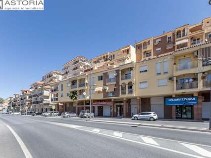 Piso en venta en Cenes de la Vega