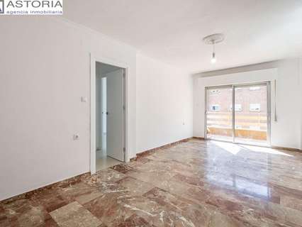 Piso en venta en Granada rebajado