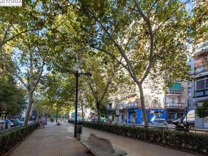 Piso en venta en Granada rebajado